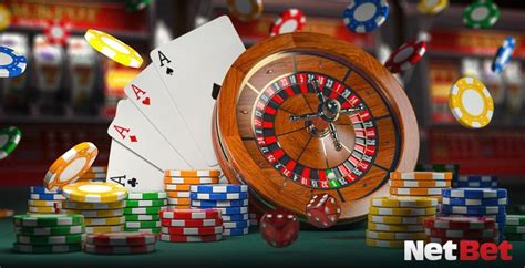 jogos os apostados em casino